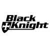 Maxisafe Black Knight Gripmaster HiVis Medium Green Glove GNH292-08